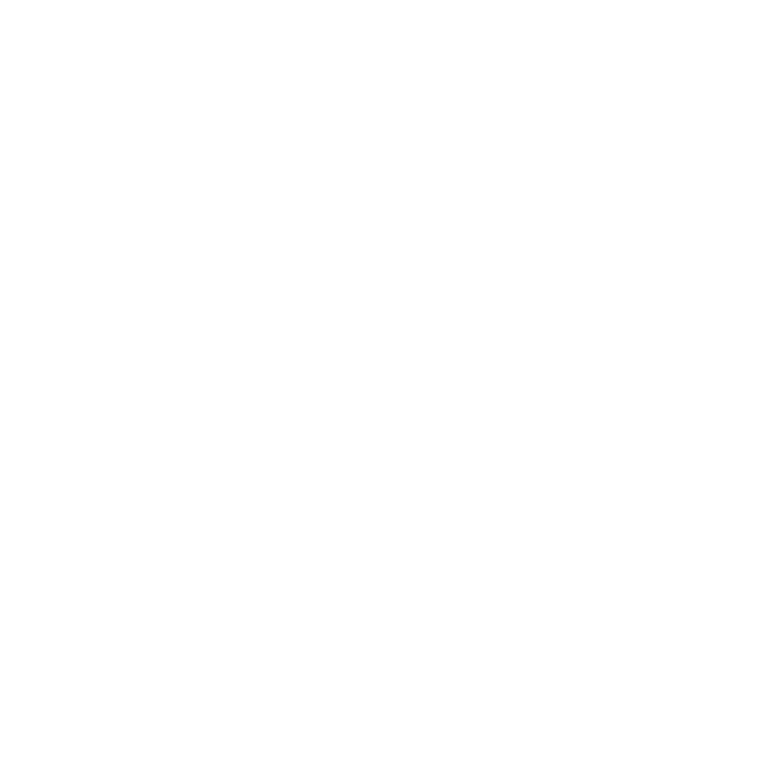 Grupo Silvio Santos