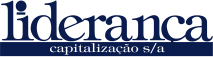 Liderança Capitalização
