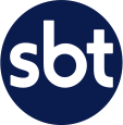 SBT