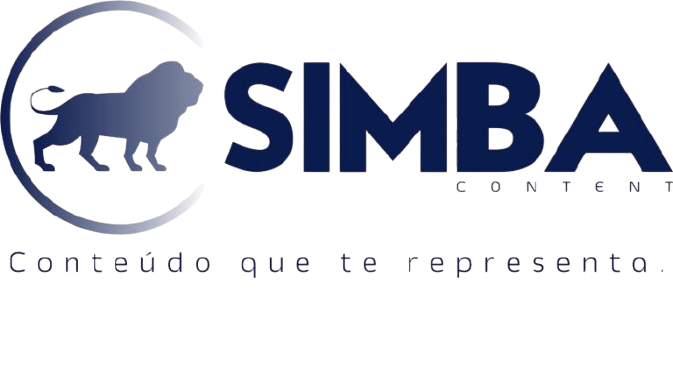 SIMBA Content