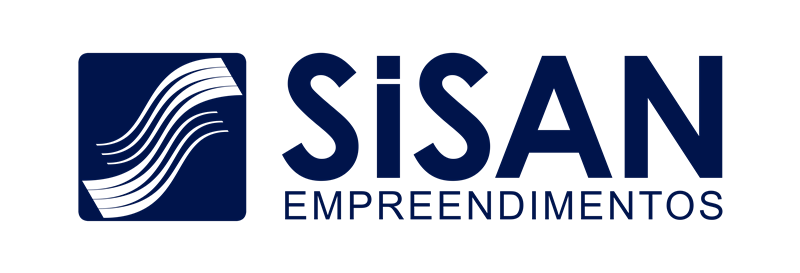 SISAN