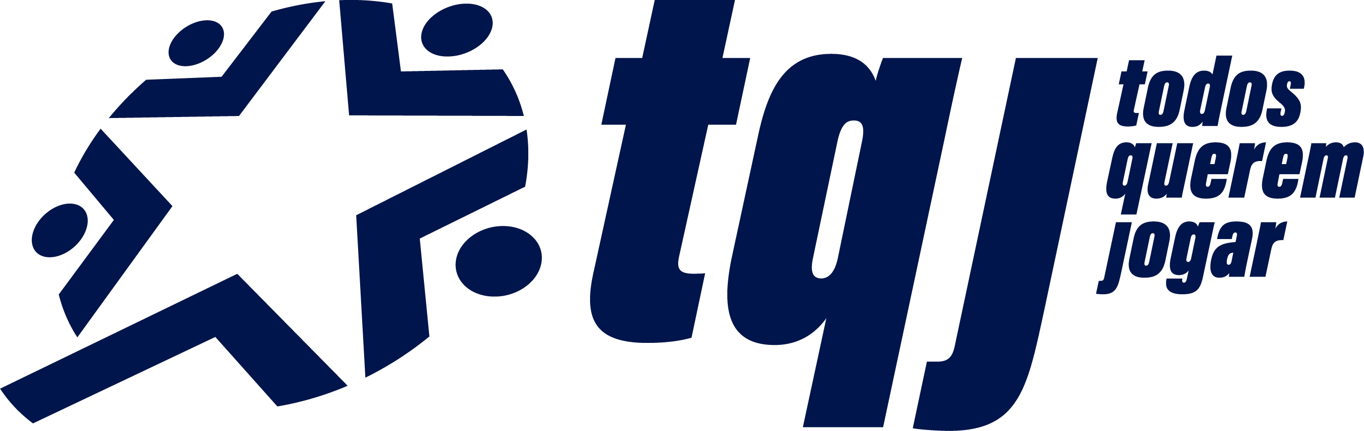 TQJ